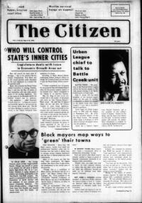 image of May 04, 1983 - number 1