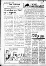 image of May 04, 1983 - number 2