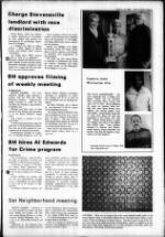 image of May 04, 1983 - number 3