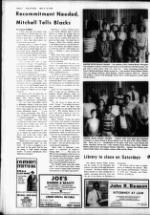 image of May 04, 1983 - number 4