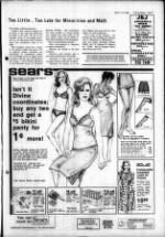 image of May 04, 1983 - number 7