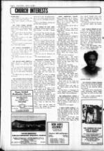 image of May 04, 1983 - number 8