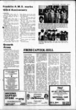 image of May 04, 1983 - number 9