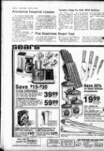 image of May 04, 1983 - number 10