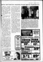 image of May 04, 1983 - number 11