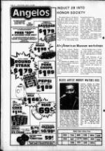 image of May 04, 1983 - number 12