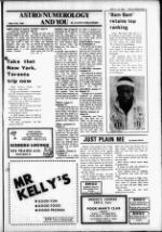 image of May 04, 1983 - number 13