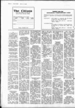 image of May 04, 1983 - number 14