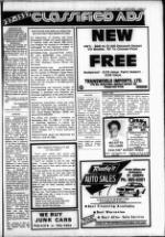 image of May 04, 1983 - number 15