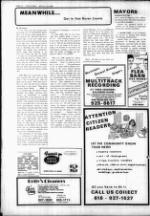 image of May 04, 1983 - number 16