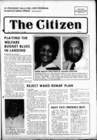 image of May 11, 1983 - number 1