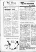 image of May 11, 1983 - number 2