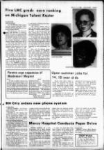 image of May 11, 1983 - number 3