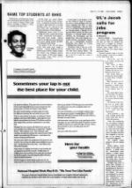 image of May 11, 1983 - number 5