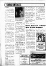 image of May 11, 1983 - number 6