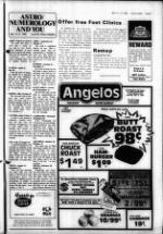 image of May 11, 1983 - number 9