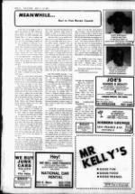 image of May 11, 1983 - number 10