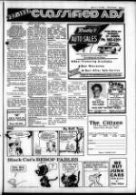 image of May 11, 1983 - number 11