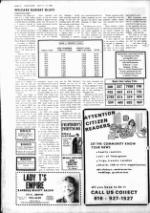 image of May 11, 1983 - number 12