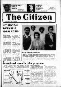 image of May 18, 1983 - number 1