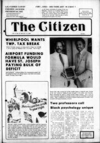 image of May 25, 1983 - number 1