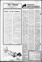 image of May 25, 1983 - number 2