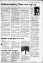 image of May 25, 1983 - number 3