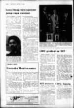 image of May 25, 1983 - number 4