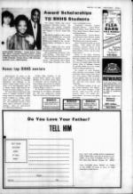 image of May 25, 1983 - number 5