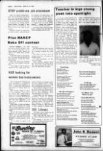 image of May 25, 1983 - number 6