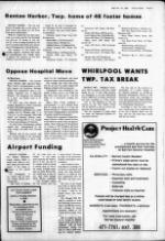 image of May 25, 1983 - number 7