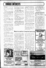 image of May 25, 1983 - number 8