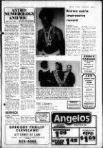 image of May 25, 1983 - number 11