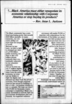 image of May 25, 1983 - number 13