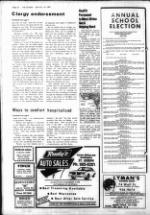 image of May 25, 1983 - number 14