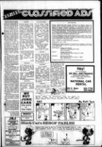 image of May 25, 1983 - number 15