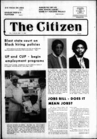 image of June 01, 1983 - number 1