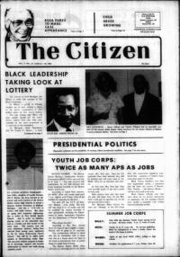 image of June 08, 1983 - number 1