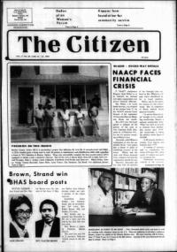 image of June 15, 1983 - number 1