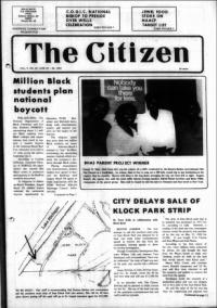 image of June 22, 1983 - number 1