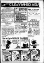 image of June 22, 1983 - number 11