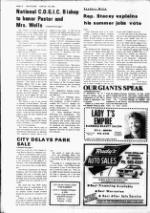 image of June 22, 1983 - number 12