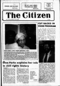 image of June 29, 1983 - number 1