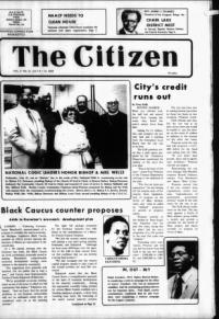 image of July 06, 1983 - number 1