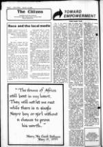 image of July 06, 1983 - number 2