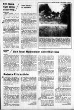 image of July 06, 1983 - number 3