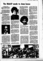 image of July 06, 1983 - number 5