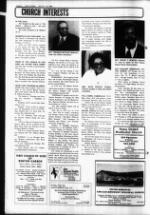 image of July 06, 1983 - number 6