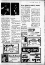 image of July 06, 1983 - number 7