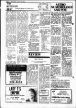 image of July 06, 1983 - number 8